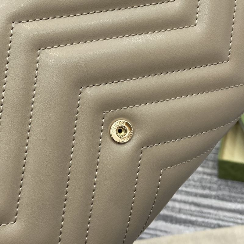 Gvc*1 marmont bags
